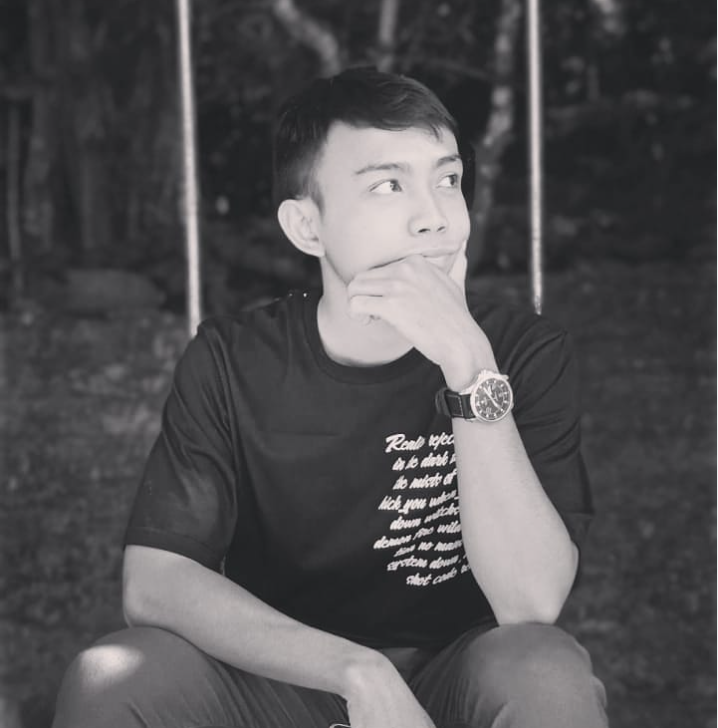 Adi Susilo
